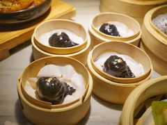 -岭南真味·匠心粤菜(K11店)