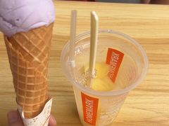 -成裕雪糕店(士多店)