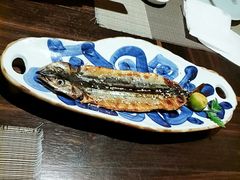 -山葵家·创意料理(万象汇店)