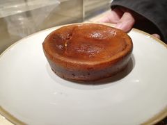 -DRUNK BAKER(上海陕康里店)