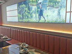 -王家大院·南京菜(湛江路总店)