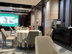 大堂-沁园·珍藏湘味(芙蓉广场店)