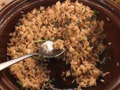 -先记烧鹅王·本地粤菜(福永店)