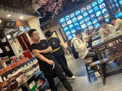 -风波庄(罍街分舵)