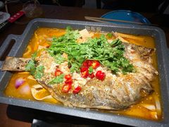 -串东家·好酒配好串(拱墅万达金街店)