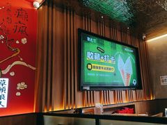 -聚点串吧·小酒局(北京旗舰店)