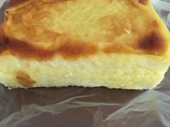岩烤吐司-美心西饼mx cakes(猎德优托邦店)