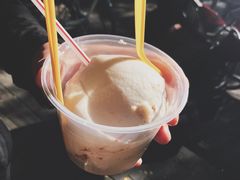 -椰子下蛋(南锣鼓巷店)