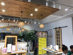 -肆兮眼镜·蔡司·徕卡战略合作店(大坪店)
