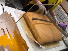 -小熊吉姆(kkone店)