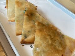 -银筵(武夷路店)
