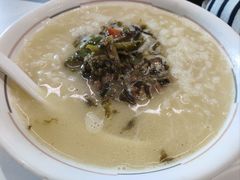 -香港深仔记茶餐厅(东门店)