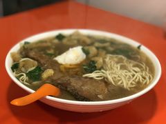 -易记皮肚面(明瓦廊店)