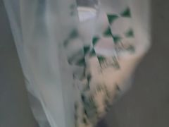 -1点点(领事馆店)
