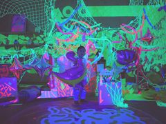 -宝龙艺术中心(七宝宝龙城店)