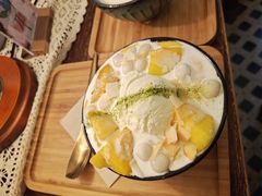 -春风·有糖(崇宁路店)