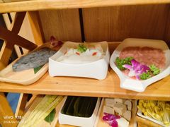 -小日子火锅(古槐街店)