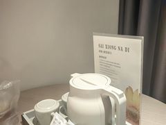 -麗枫酒店(西安大明宫龙首原地铁站店)