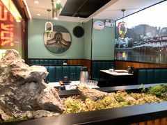 -潮发潮汕牛肉店(永庆坊店)