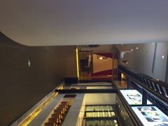 -小厨娘淮扬菜(六合欢乐港店)