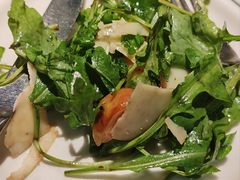 -La Strada(安福路店)