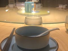 -客味谣(天安云谷店)