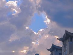 -乌山风景区