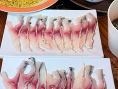 -鱼醉无骨鱼·中山脆肉鲩(荔湾路店)