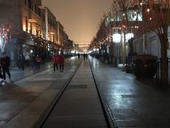 -天兴居(鲜鱼口街店)