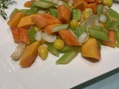-璞御·海鲜·雪花牛肉局(宾水西道店)