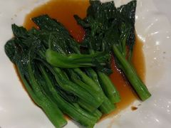 -丹桂轩(万科城店)