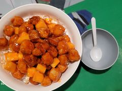 -淀里船宴(裕华东路店)