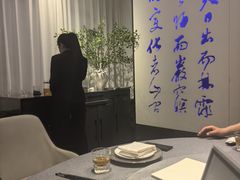-大董(华贸购物中心店)