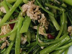 -东莱馋房(陆家嘴店)