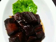 -井水小厨·湘菜(活力广场店)