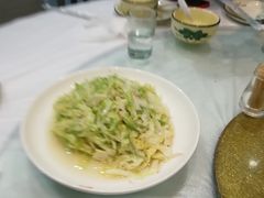 -金海湾海鲜排档(朱家尖店)