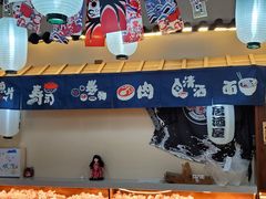 -剧盟谋杀之谜俱乐部·剧本杀