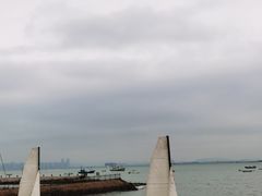 -八大关景区
