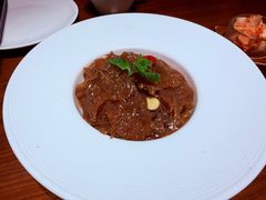 -阿明小菜·海鲜·上海菜(梅陇店)