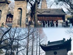 -西安博物院