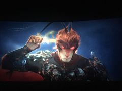 -幸福蓝海国际影城(铜陵店)