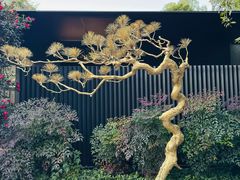 -中国茶叶博物馆(双峰馆区)