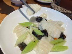 -乡里八闽·福州乡土菜(高宅店)