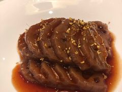 -知味观(翡翠城店)