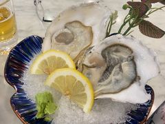 -红叶日料·放题·海胆·定食(星海店)