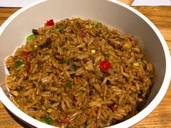 -U你·天然调味(南湖总店)