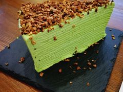 -無邪日式甜品(世博源店)