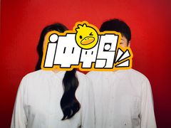 -青春加萌照相馆