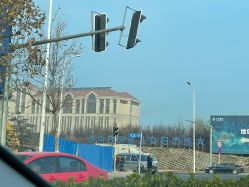 -大连市妇女儿童医疗中心