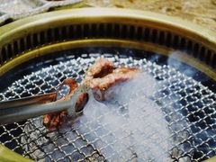 -觅福里•熟成和牛餐厅